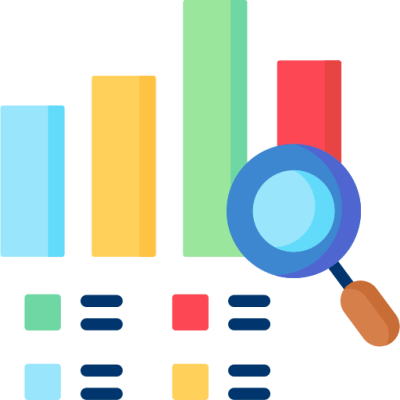 <span class="mil-accent">04.</span>Analyze