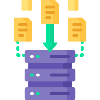 <span class="mil-accent">03.</span>Store