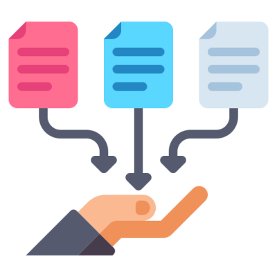 <span class="mil-accent">02.</span>Collect