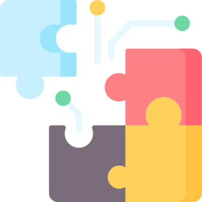 <span class="mil-accent">06.</span>Integrate