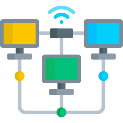<span class="mil-accent">01.</span>Connect