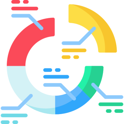 <span class="mil-accent">05.</span>Visualize